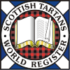 Scottish Tartans World Register